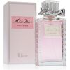 DIOR MISS DIOR ROSE N'ROSES EDT 50ML