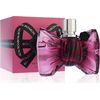 VIKTOR & ROLF BONBON EDP 50ML