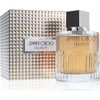 JIMMY CHOO ILLICIT EDP 40ML