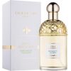 GUERLAIN AQUA ALLEGORIA BERGAMOTE CALABRIA EDT 75ML