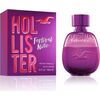HOLLISTER FESTIVAL NITE EDP 100 ML 