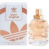 ADIDAS BORN ORIGINAL EDP 50ML