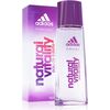 ADIDAS NATURAL VITALITY EDT 50ML