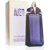 MUGLER ALIEN EDP 30ML REFILLABLE