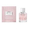 JIMMY CHOO ILLICIT FLOWER EDT 60ML