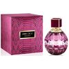 JIMMY CHOO FEVER EDP 60ML