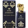 SISLEY SOIR D'ORIENT EDP 100ML