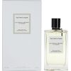 VAN CLEEF & ARPELS COLLECTION EXTRAORDINAIRE CALIFORNIA REVERIE EDP 75ML