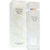 ELIZABETH ARDEN WHITE TEA EDT 30 ML