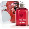 CACHAREL AMOR AMOR EDT 100ML