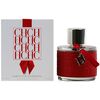 CAROLINA HERRERA CH EDT 100ML
