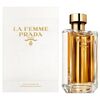 PRADA LA FEMME EDP 35 ML