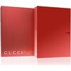 GUCCI RUSH EDT 75ML