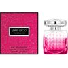 JIMMY CHOO BLOSSOM EDP 40ML