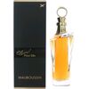 MAUBOUSSIN L'ELIXIR POUR ELLE EDP 100 ML