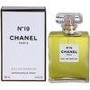 CHANEL N°19 EDP 100ML