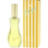 GIORGIO BEVERLY HILLS GIORGIO EDT 90ML
