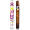 CUBA LA VIDA EDP 35 ML