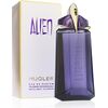 MUGLER ALIEN EDP 90ML REFILLABLE