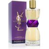 YVES SAINT LAURENT MANIFESTO EDP 90ML