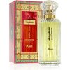 RASASI SAFINA EDP 100ML