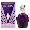ELIZABETH TAYLOR PASSION EDT 74ML