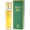 ELIZABETH TAYLOR DIAMONDS AND EMERALDS EDT 100ML