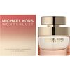 MICHAEL KORS WONDERLUST EDP 50 ML
