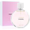 CHANEL CHANCE EAU VIVE EDT 150ML