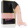 CAROLINA HERRERA GOOD GIRL BLUSH EDP 30ML