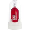 DIESEL ZERO PLUS FEMININE EDT 75ML
