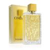 YVES SAINT LAURENT CINÉMA EDP 90ML