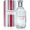 TOMMY HILFIGER TOMMY GIRL EDT 100 ML