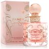 JESSICA SIMPSON FANCY EDP 100ML