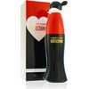 MOSCHINO CHEAP & CHIC EDT 100ML