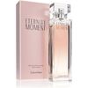 CALVIN KLEIN ETERNITY MOMENT EDP 30 ML