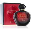 DIOR HYPNOTIC POISON EDP 100ML