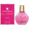 GLORIA VANDERBILT MINUIT A NEW YORK EDP 100ML