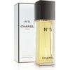 CHANEL N°5 EDT 50ML