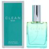 CLEAN RAIN EDP 60ML