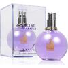 LANVIN ÉCLAT D'ARPEGE EDP 100ML