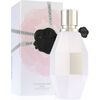 VIKTOR & ROLF FLOWERBOMB DEW EDP 50ML