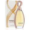 LAURA BIAGIOTTI FOREVER EDP 60 ML 