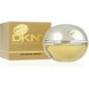 DKNY GOLDEN DELICIOUS EDP 50ML