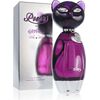 KATY PERRY PURR EDP 100ML