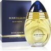 BOUCHERON BOUCHERON EDT 100ML