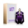 MUGLER ALIEN EDP 30ML