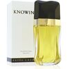 ESTÉE LAUDER KNOWING EDP 75 ML