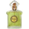 GUERLAIN MITSOUKO EDP 75ML