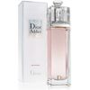 DIOR ADDICT EAU FRAICHE 2014 EDT 50ML